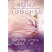 Dance Upon the Air
