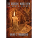 The Decadent World-View: Selected Essays
