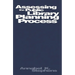 Assessing Public Library Planning Process