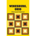 Winesburg, Ohio