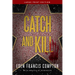 Catch and Kill