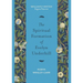 The Spiritual Formation of Evelyn Underhill
