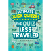 The Quiz Less Traveled