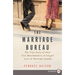 The Marriage Bureau LP