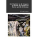 On Virginity by St Gregory of Nyssa, St Clement of Rome and St Ambrose