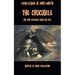 The Crocodile, or The War Between Good and Evil