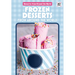 Frozen Desserts from Around the World