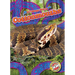 Cottonmouths