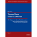 Thomas Mann Und Ivan Olbracht [German-Language Edition]: Der Einfluss Von Manns Mythoskonzeption Auf Die Karpatoukrainische Prosa Des Tschechischen Sc