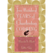 Two Hundred Years of Charleston Cooking