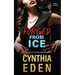 Forged From Ice