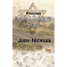 Finding Papa's Shining Star