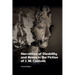 Narratives of Disability and Illness in the Fiction of J. M. Coetzee