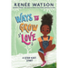 Ways to Grow Love