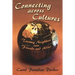 Connecting Across Cultures