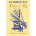Pheidippides Didn't Die