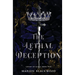 The Lethal Deception