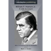 William P. Homans Jr.: A Life in Court