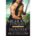 Highland Conquest