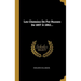 Les Chemins De Fer Russes De 1857 À 1862...
