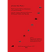 [ Enter the Past ]: The E-way into the Four Dimensions of Cultural Heritage