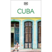 DK Cuba