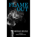 Flame Out: Volume 52