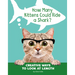 How Many Kittens Could Ride a Shark?: Creative Ways to Look at Length
