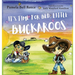 It's Time for Bed, Little Buckaroos