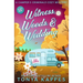 Witness, Woods, & Wedding