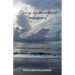 Living by the Spirit: R珉h Book 2