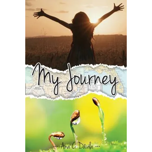 My Journey