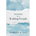 Sermons for a Waiting People
