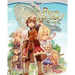 Rune Factory Frontier: The Official Strategy Guide