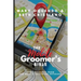 The Mobile Groomer's Bible