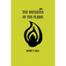 The Initiates of the Flame