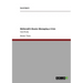 McDonald's Russia: Managing a Crisis: Case Study