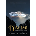 Naomi: A Princess Tale