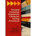 Toward Inclusive Academic Librarian Hiring Practices