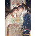 Ballad of Sword and Wine: Qiang Jin Jiu (Novel) Vol. 8