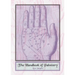 The Handbook of Palmistry