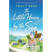 The Little House by the Sea: The perfect feel-good summer read