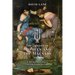 The Tragedy of Orpheus and the Maenads (and A Young Poet's Elegy to the Court of God)
