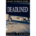 Deadlined