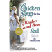 Chicken Soup for the Mother and Son Soul: Stories to Celebrate the Lifelong Bond