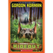 Hideout (Swindle #5)