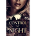 Control My Night