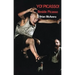 Yo! Picasso!: Beside Picasso