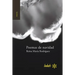 Poemas de navidad