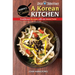 A Korean Kitchen: Traditional Recipes with an Island Twist